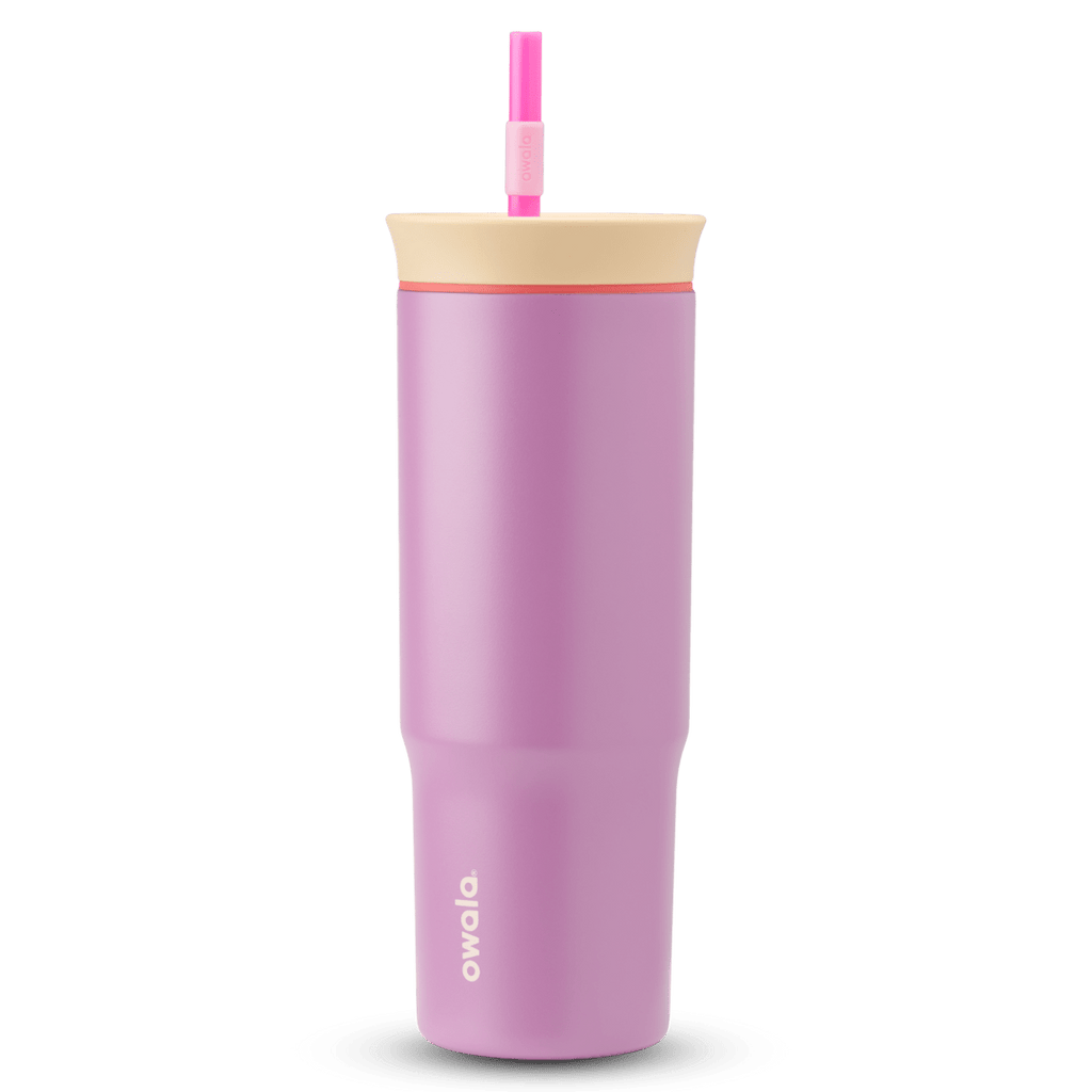 24oz Tumbler Water Bottle OPN8M3368D