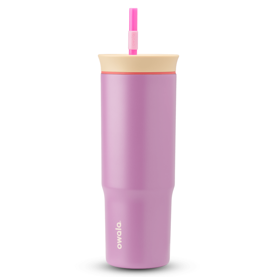 24oz Tumbler Water Bottle OPN8M3368D