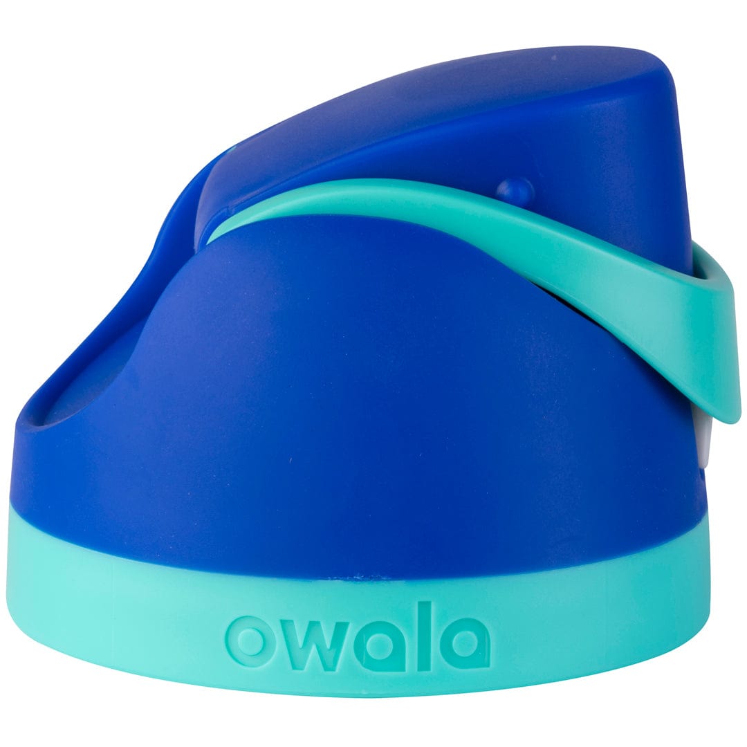 Replacement Lids Water Bottle KNGB7N