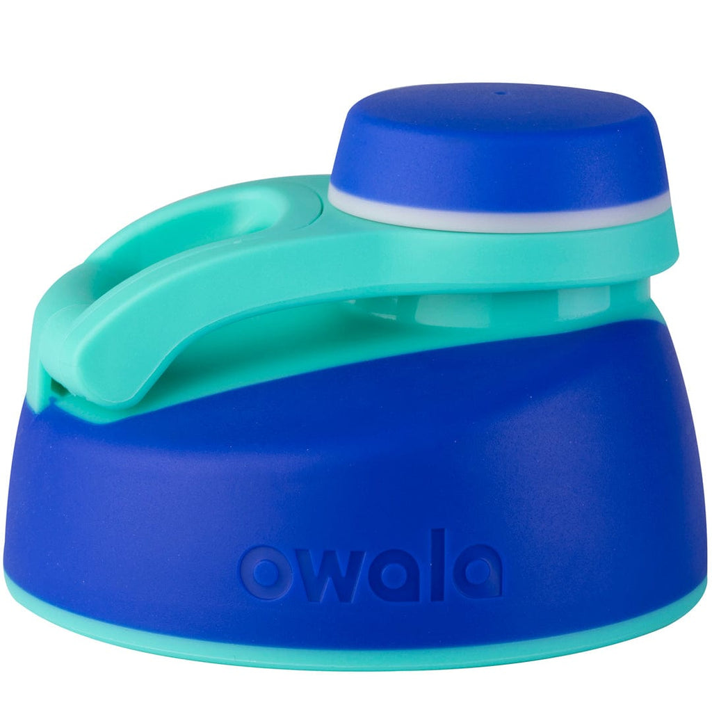 Replacement Lids Water Bottle KNGB7N