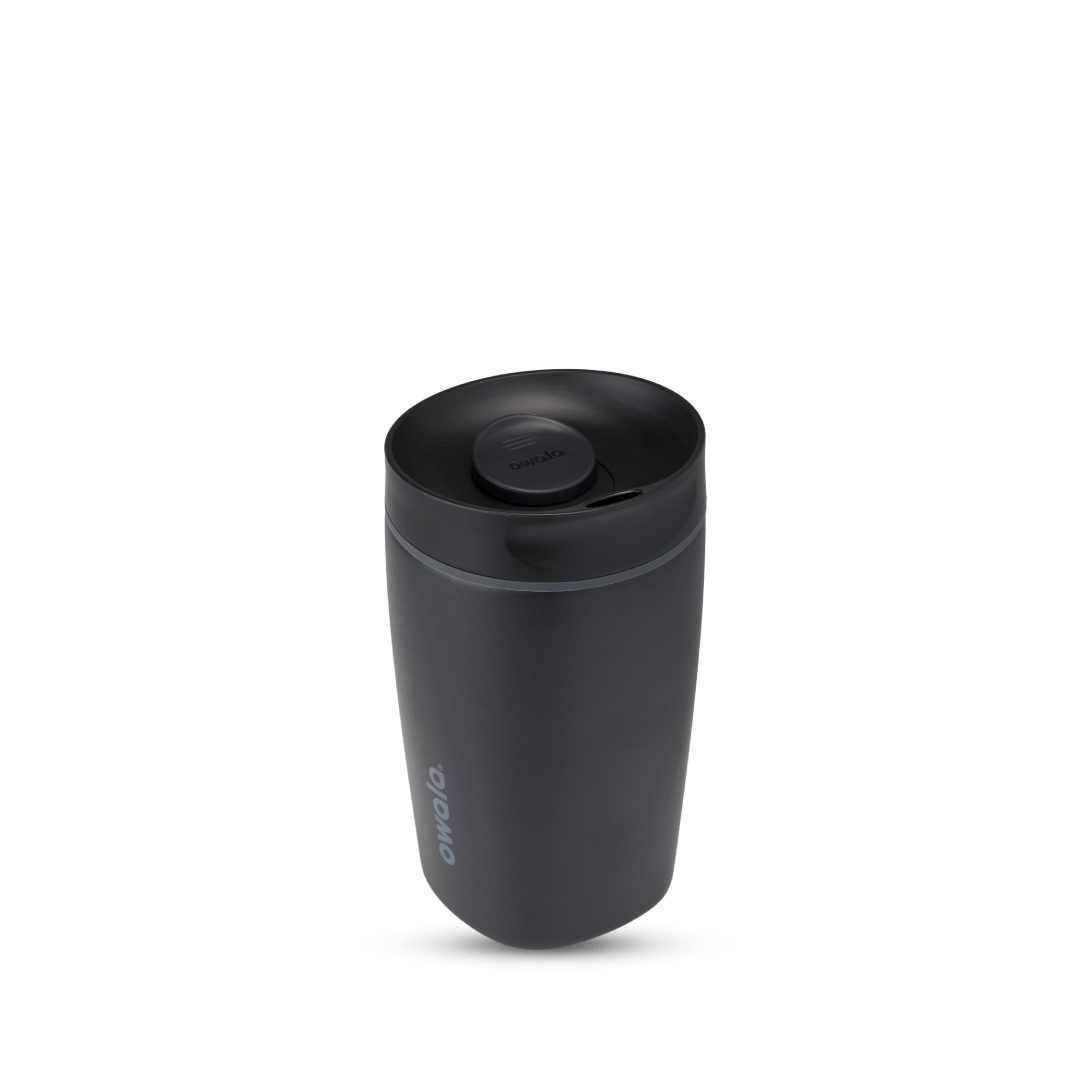 SmoothSip® Slider Water Bottle RZTSN08VZ