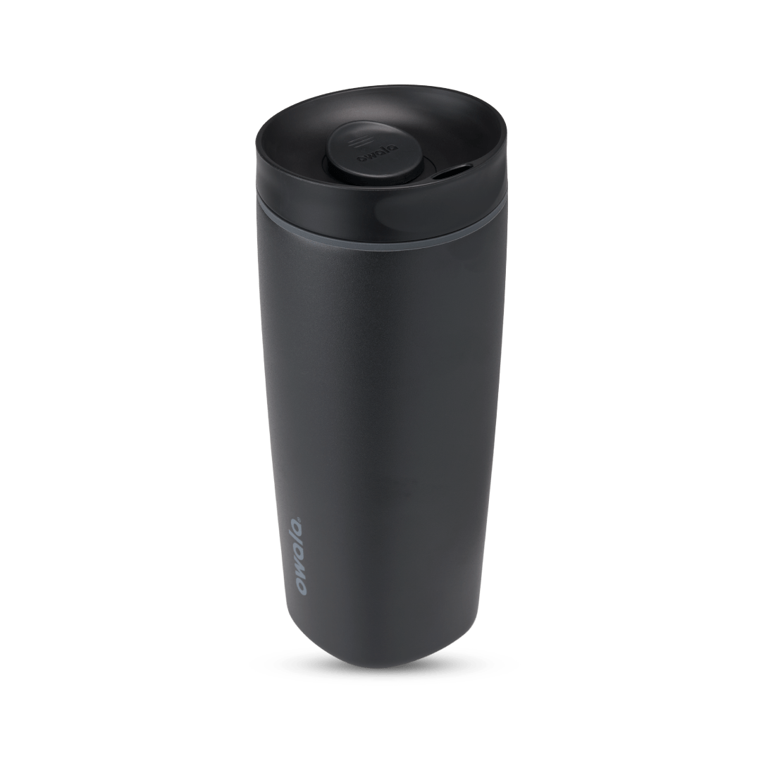 SmoothSip® Slider UK Water Bottle A7XX5IH81