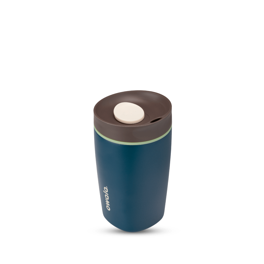 SmoothSip® Slider Water Bottle RZTSN08VZ