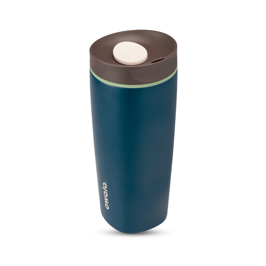 SmoothSip® Slider Water Bottle RZTSN08VZ