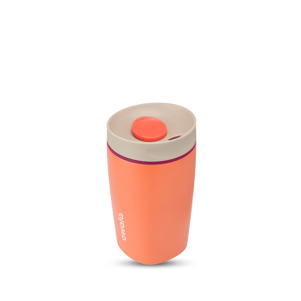 SmoothSip® Slider Water Bottle RZTSN08VZ