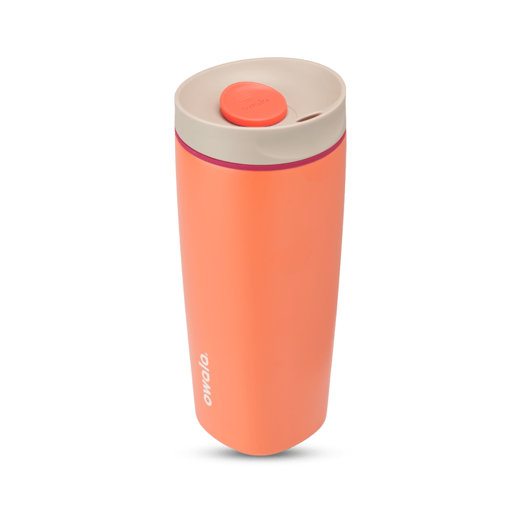SmoothSip® Slider Water Bottle RZTSN08VZ