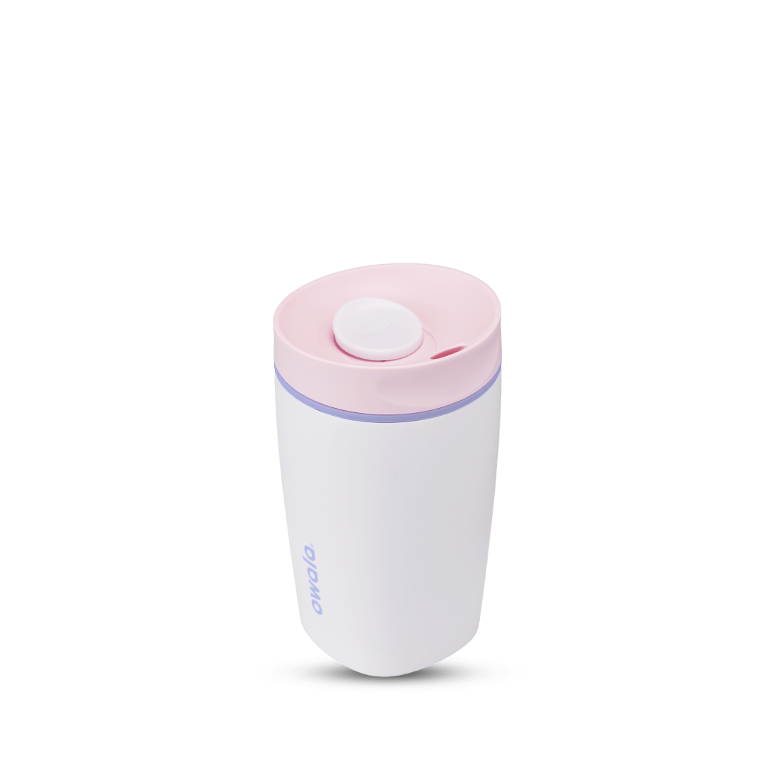 SmoothSip® Slider UK Water Bottle A7XX5IH81
