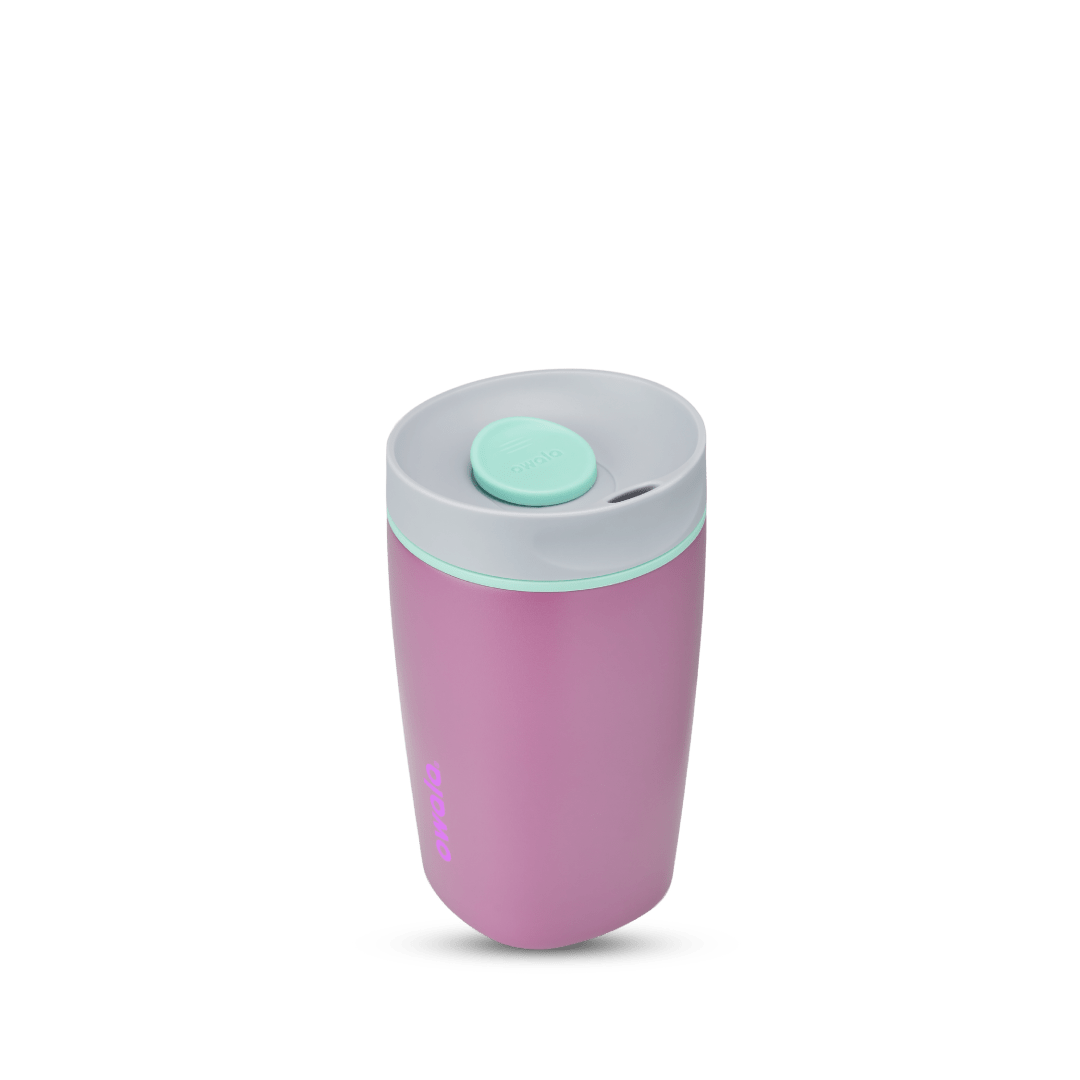 SmoothSip® Slider UK Water Bottle A7XX5IH81