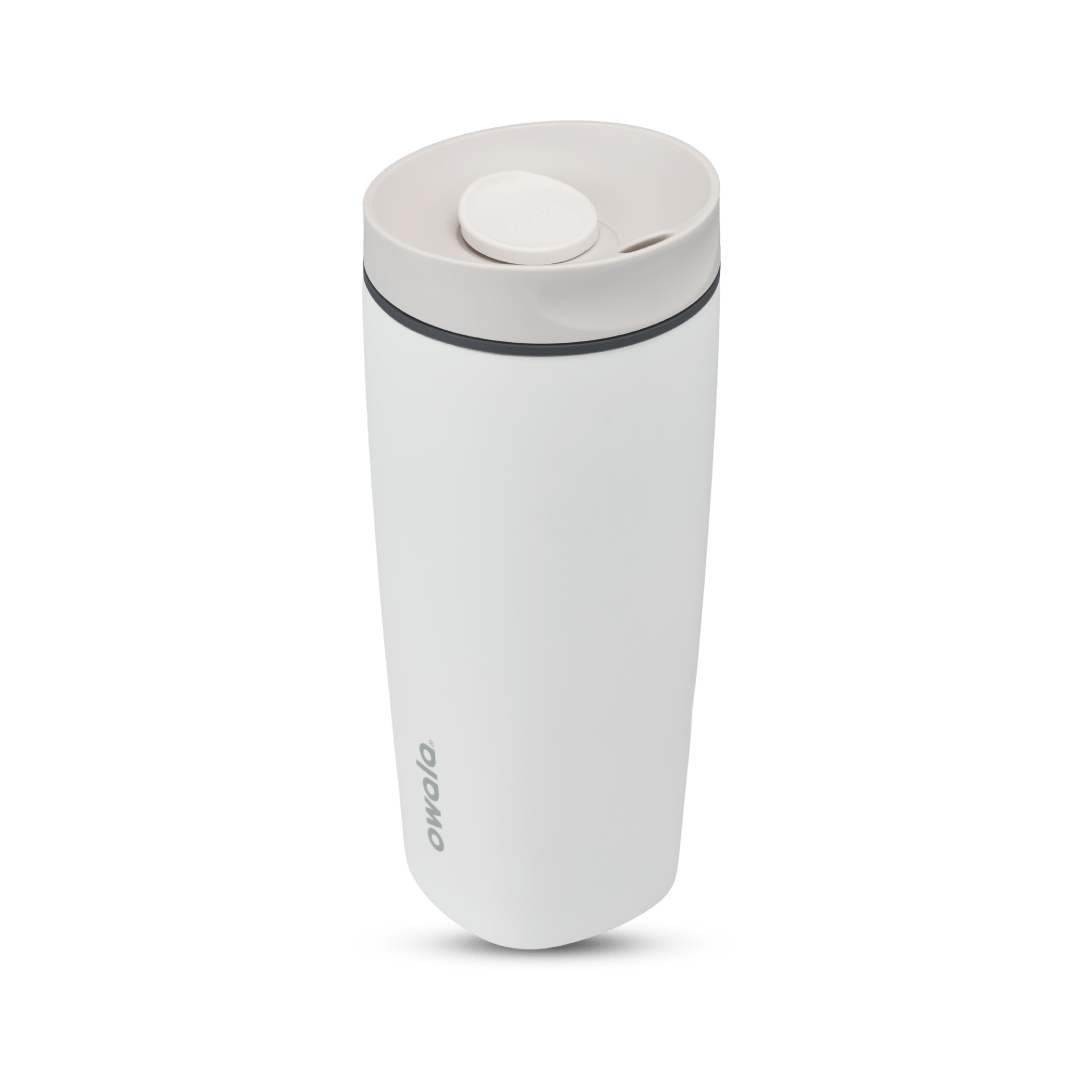 SmoothSip® Slider Water Bottle RZTSN08VZ