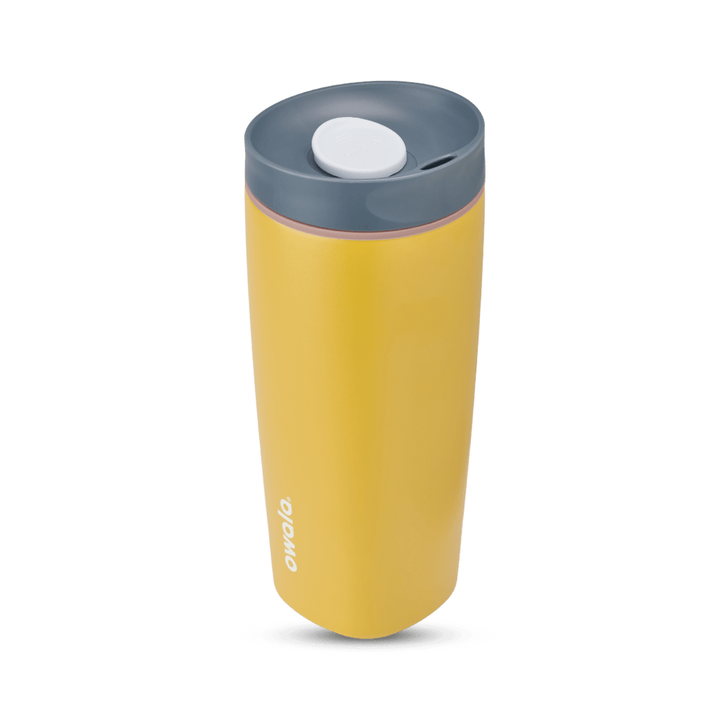 SmoothSip® Slider UK Water Bottle A7XX5IH81