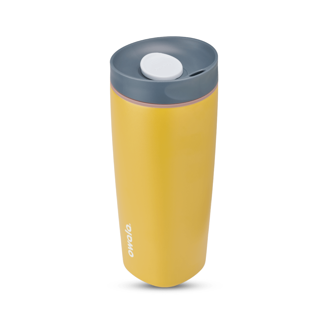 SmoothSip® Slider Water Bottle RZTSN08VZ