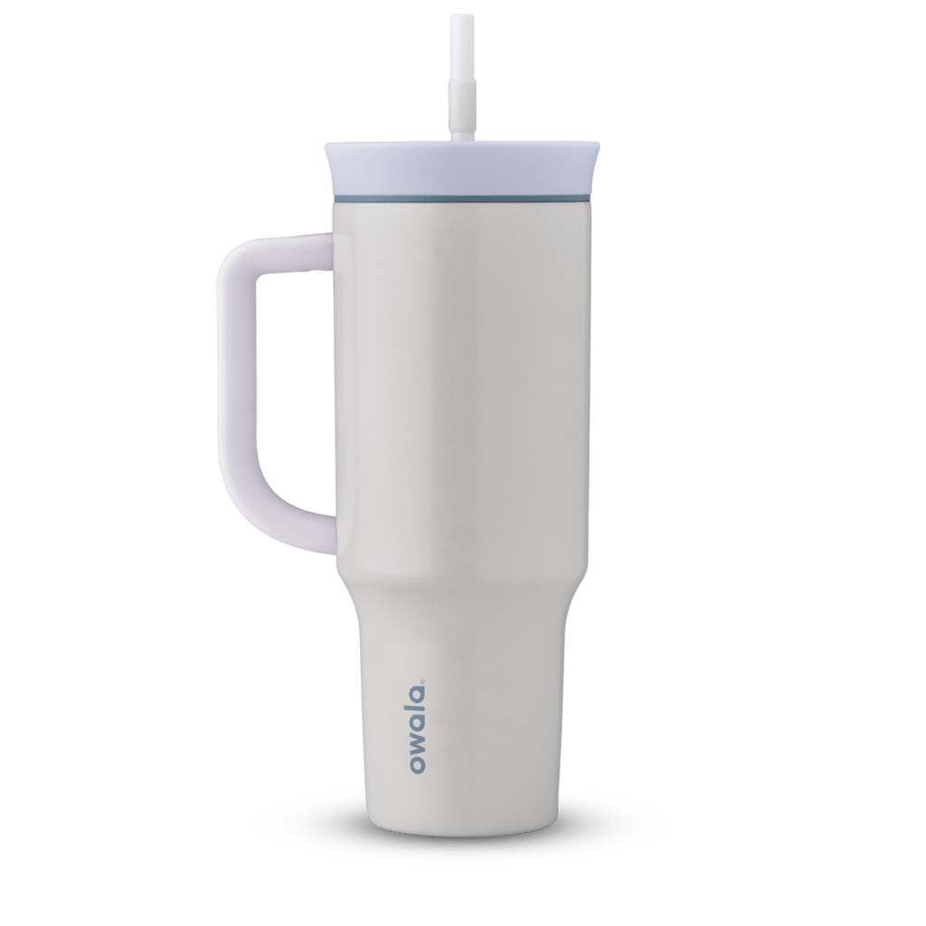 40oz Tumbler Water Bottle 968MO