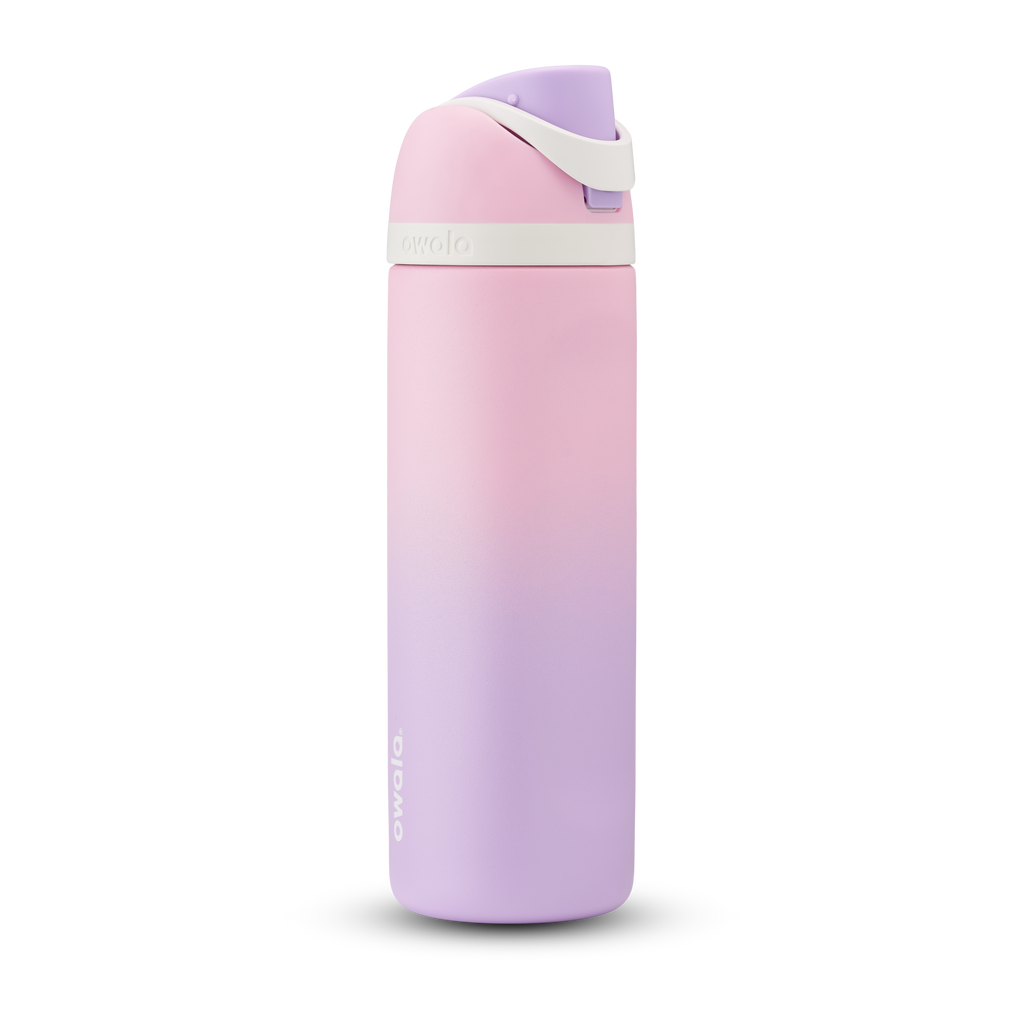 Finders Keepers Water Bottle ERDY3SWP
