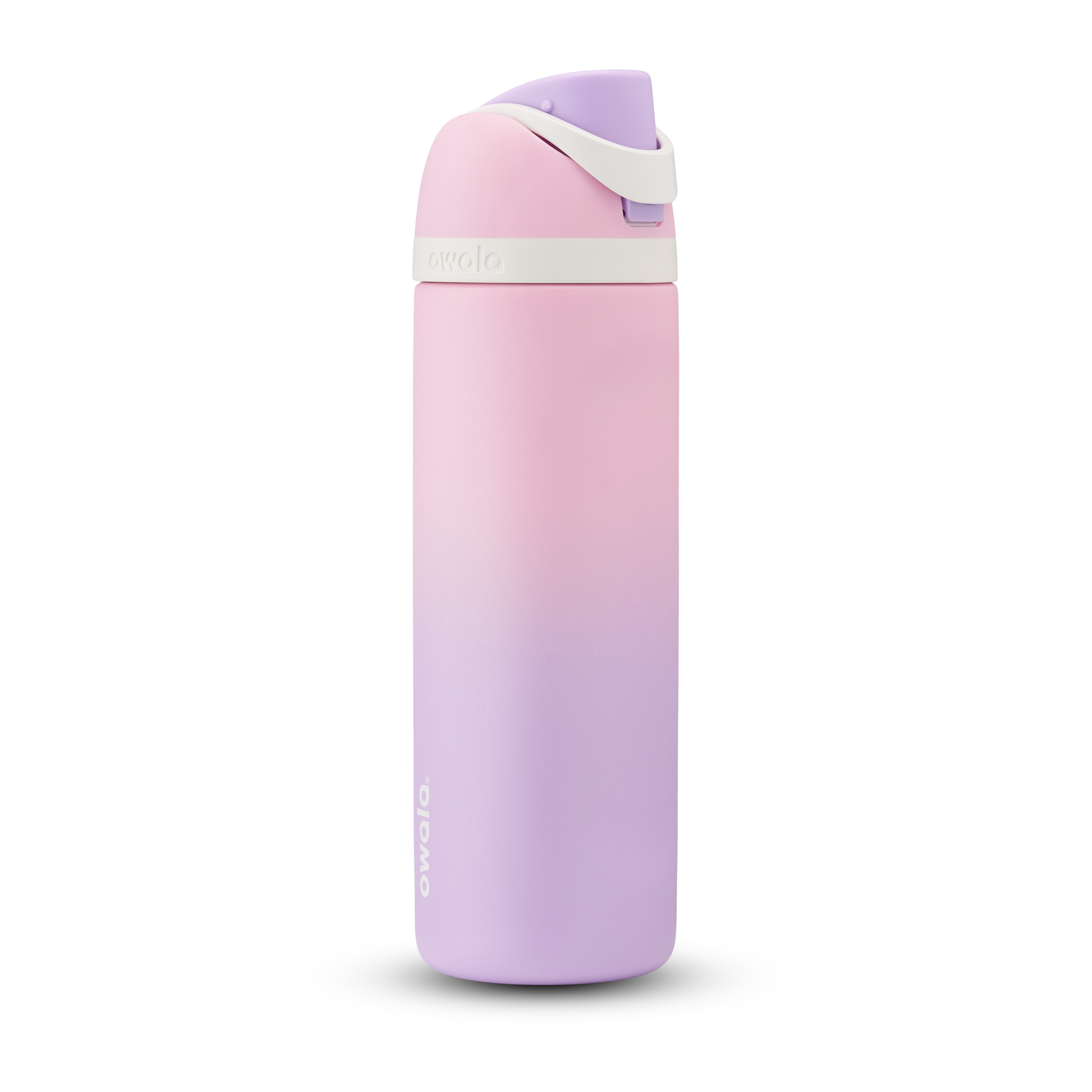 Finders Keepers Water Bottle ERDY3SWP