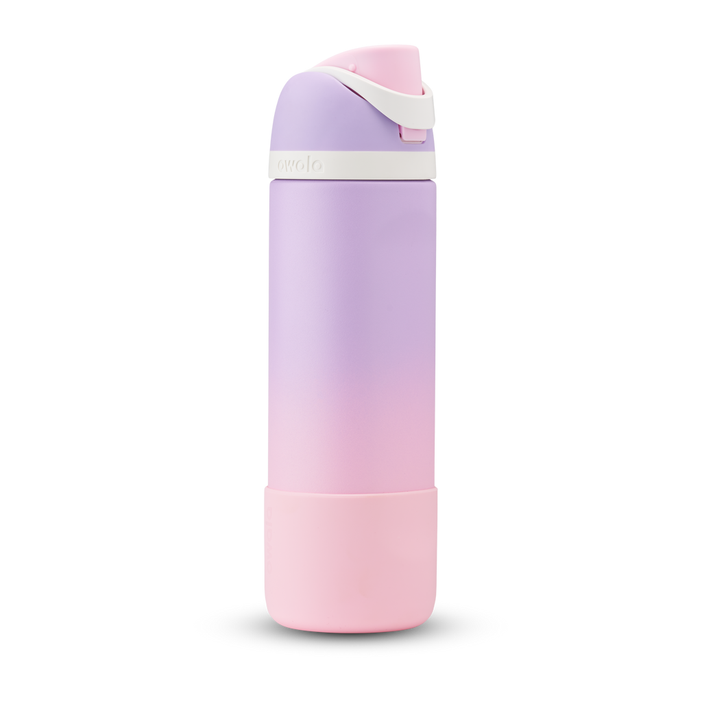 Finders Keepers Water Bottle ERDY3SWP