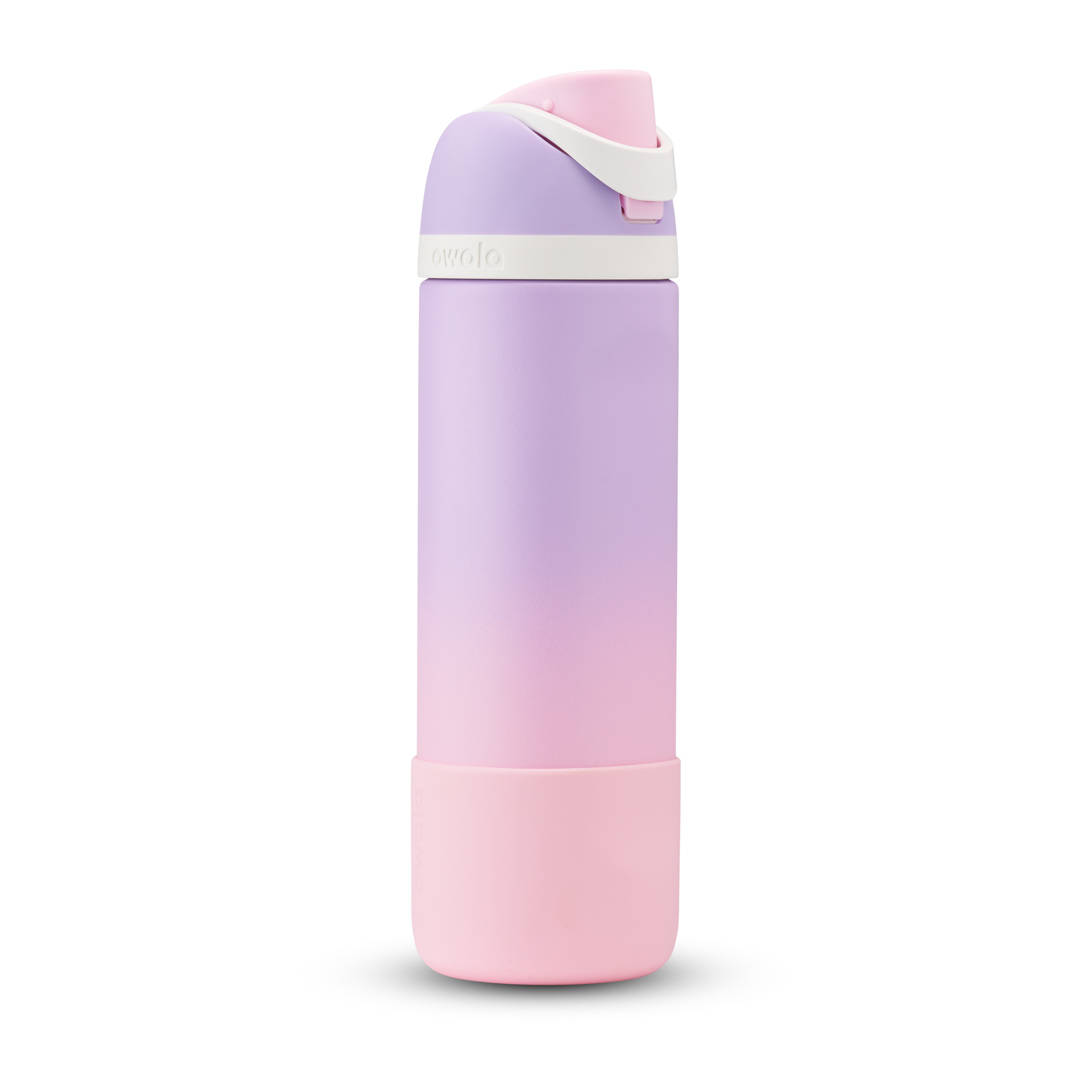 Finders Keepers Water Bottle ERDY3SWP