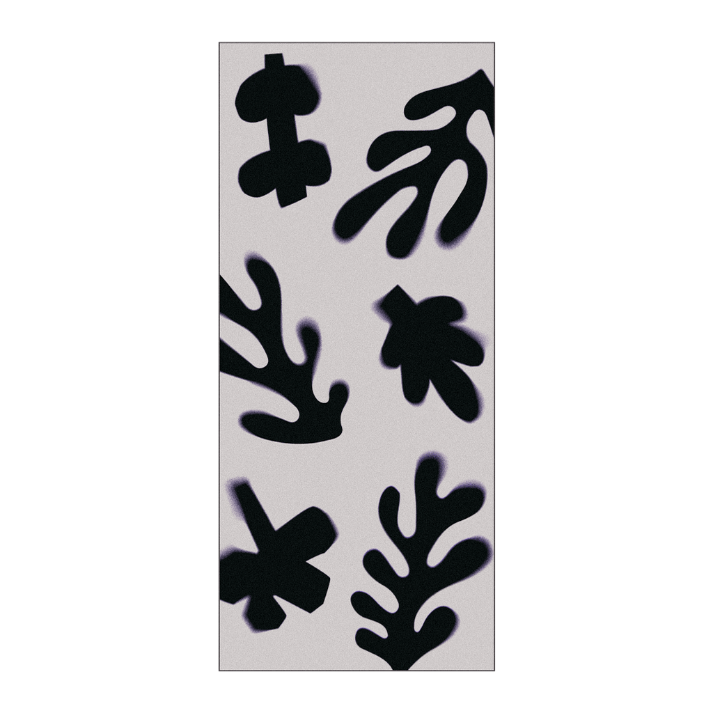 Beach Towels Water Bottle L7VXO0P