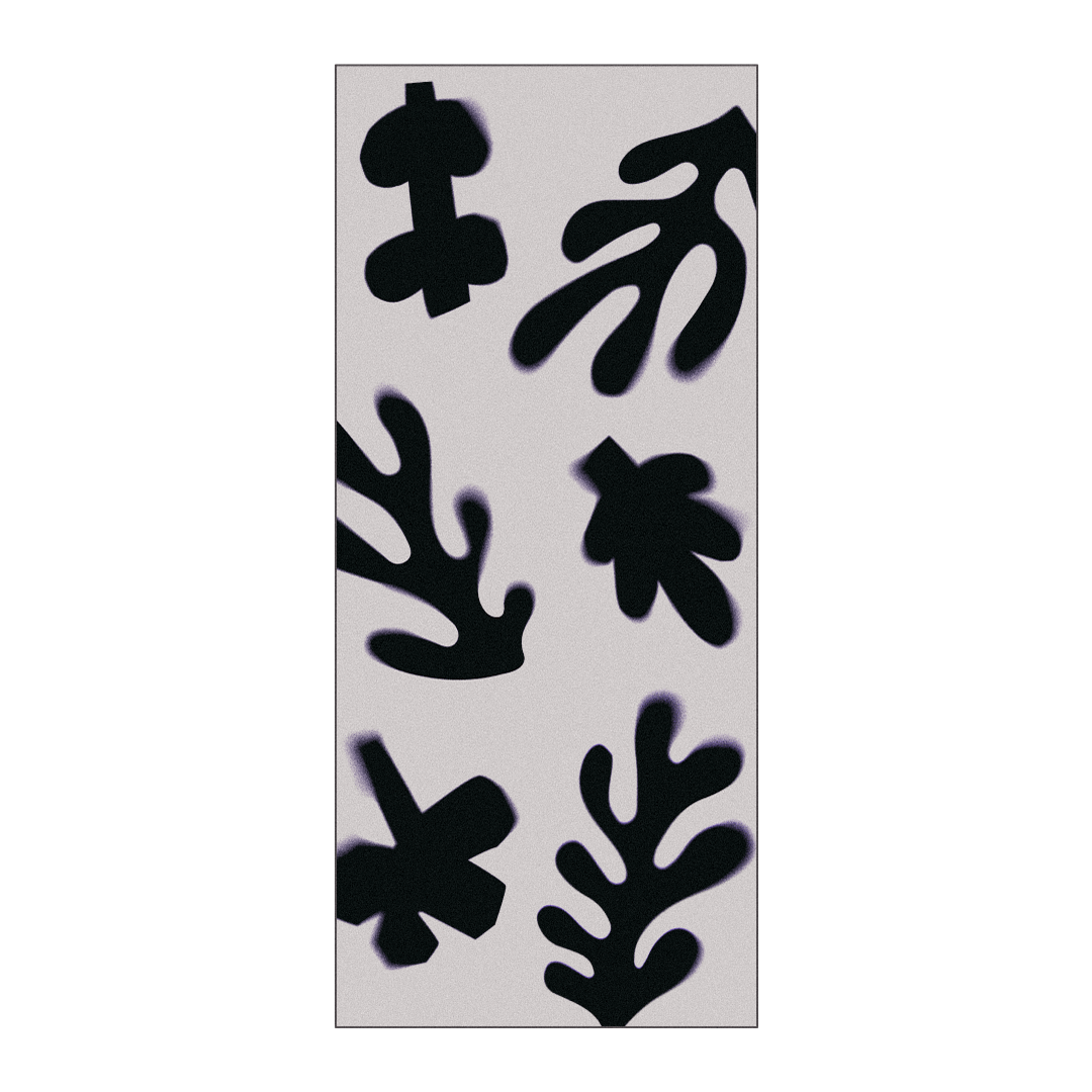 Beach Towels Water Bottle L7VXO0P