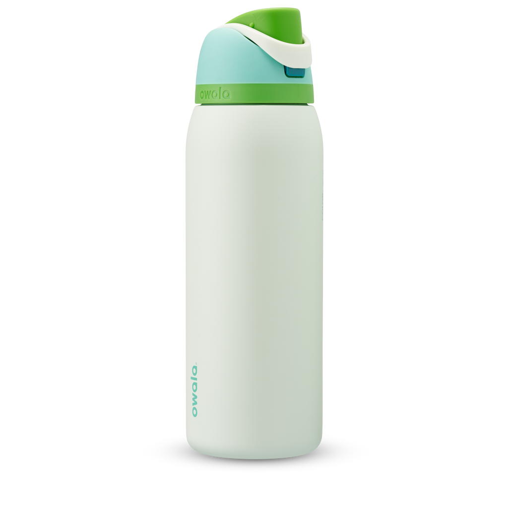 Finders Keepers Water Bottle ERDY3SWP