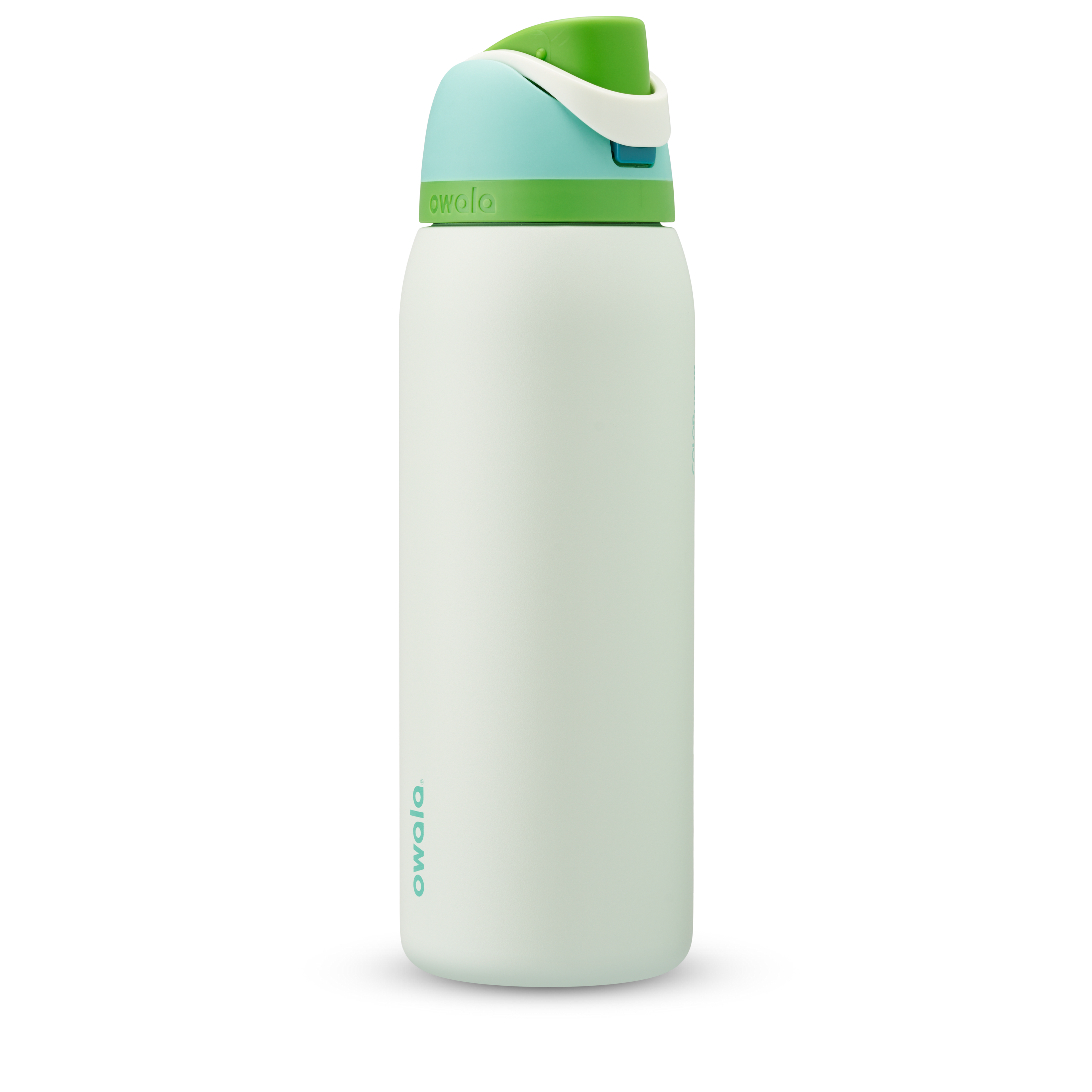 Finders Keepers Water Bottle ERDY3SWP
