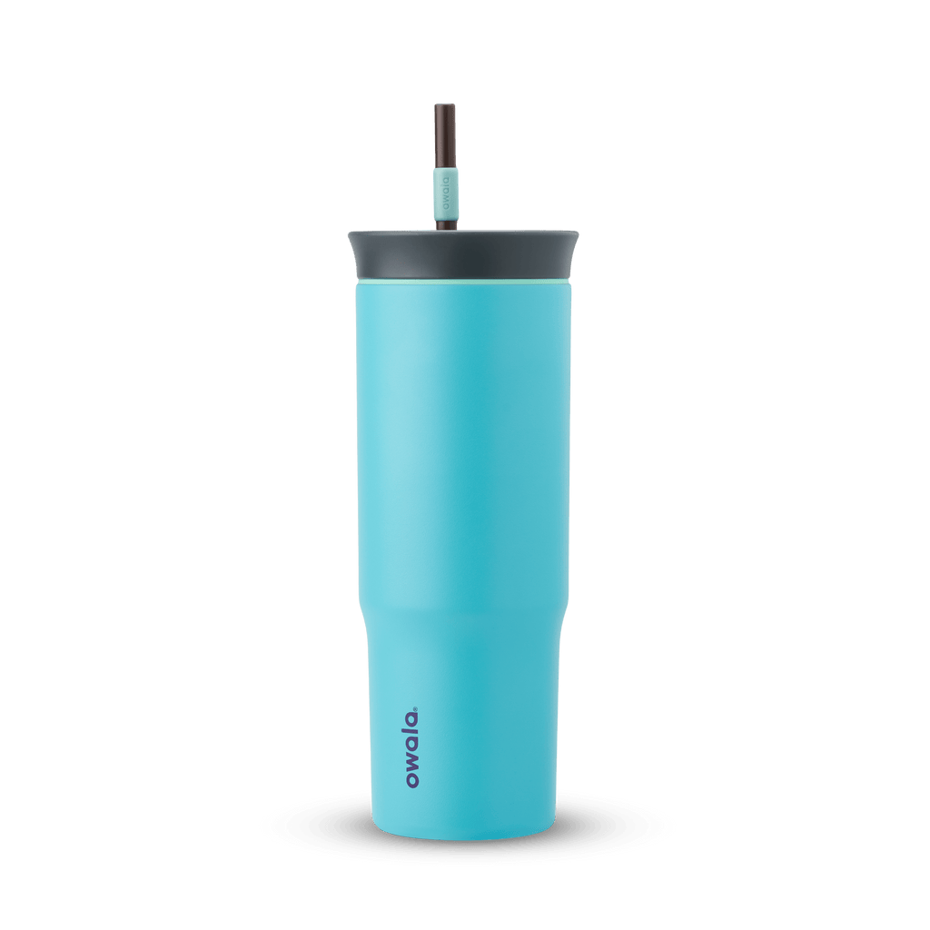 24oz Tumbler Water Bottle OPN8M3368D
