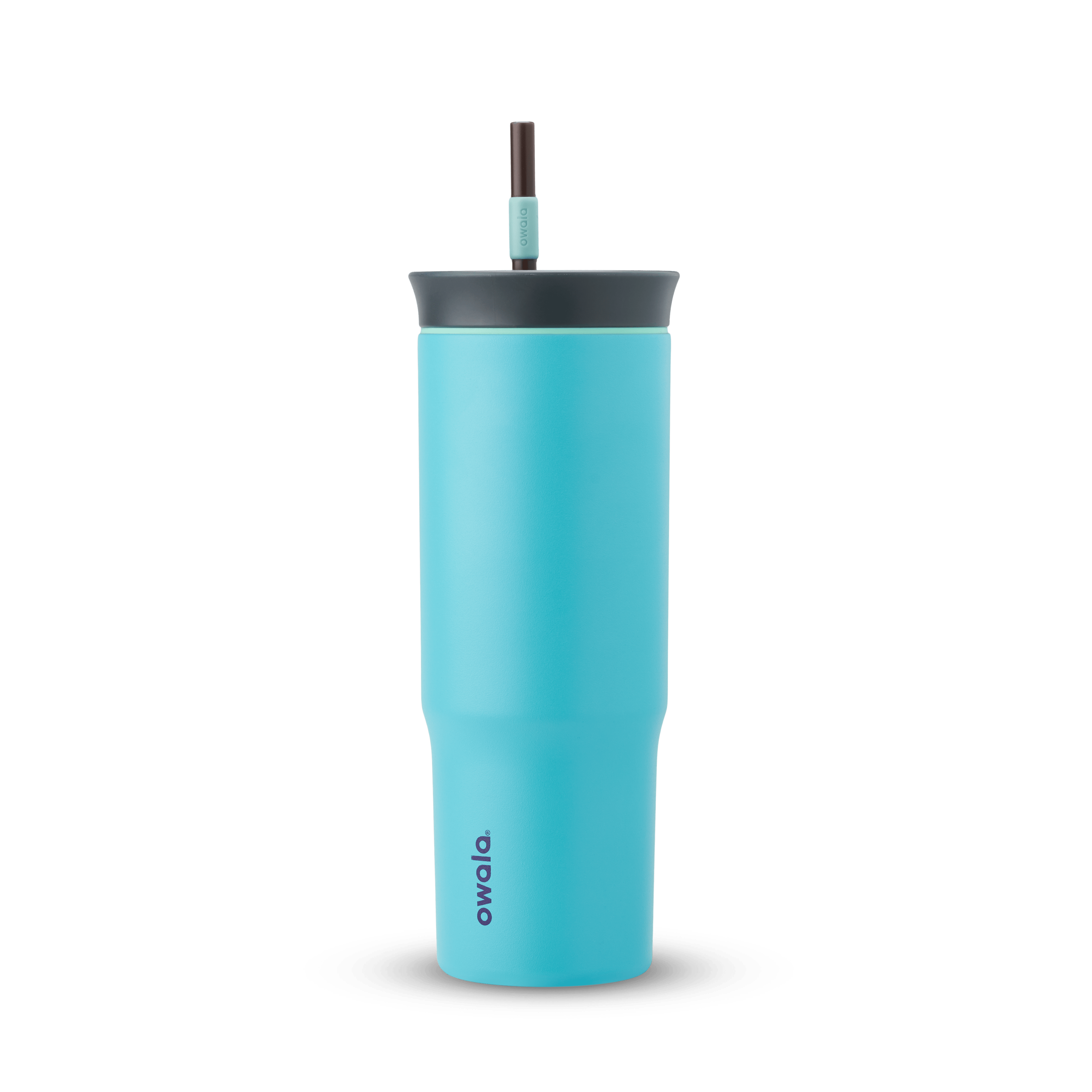 24oz Tumbler Water Bottle OPN8M3368D