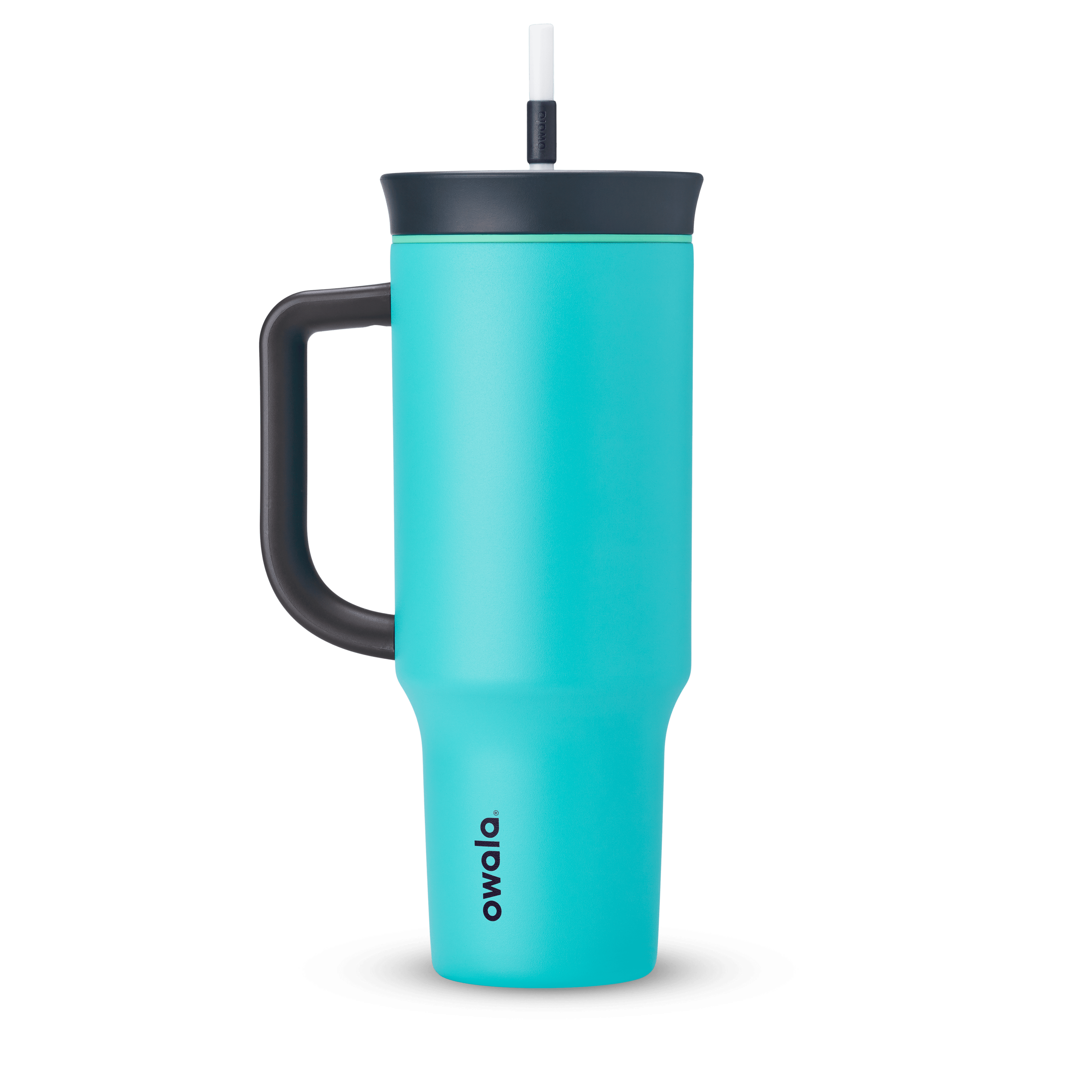 40oz Tumbler Water Bottle 968MO