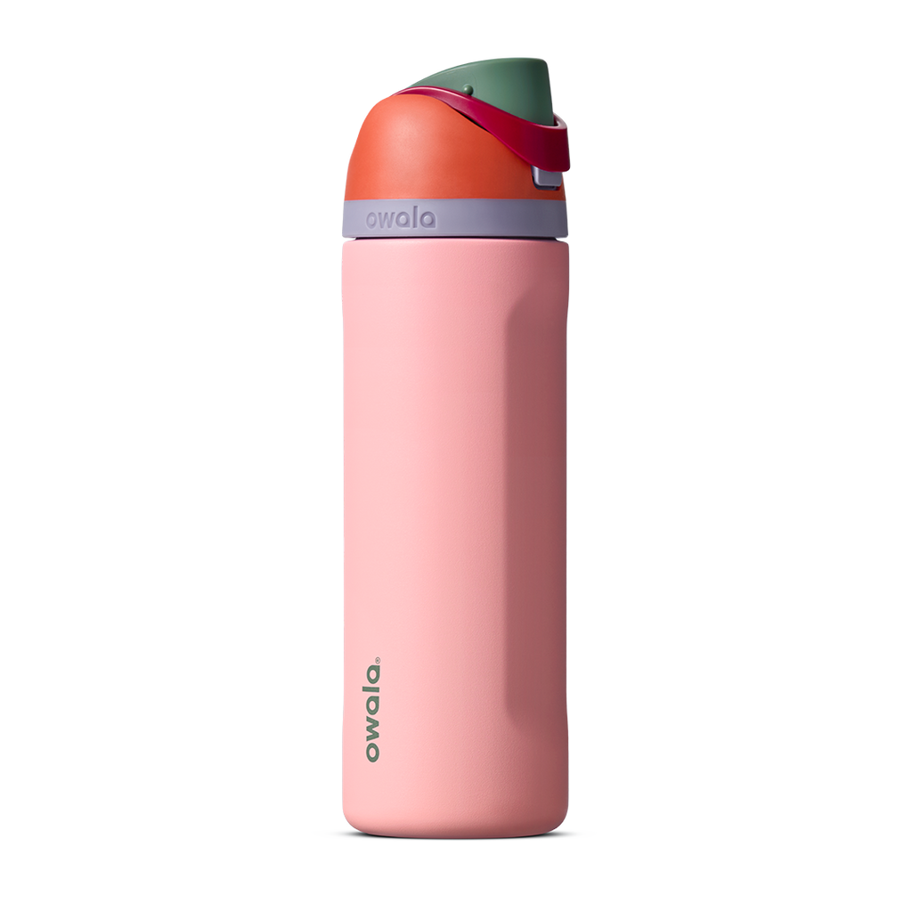 FreeSip® CA Water Bottle 5LOLSMJ