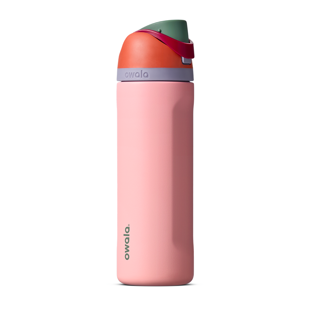 FreeSip® CA Water Bottle 5LOLSMJ
