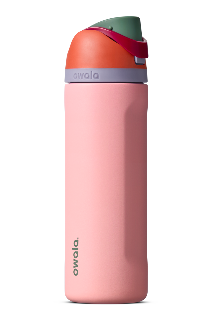 FreeSip Water Bottle ORA84O52A