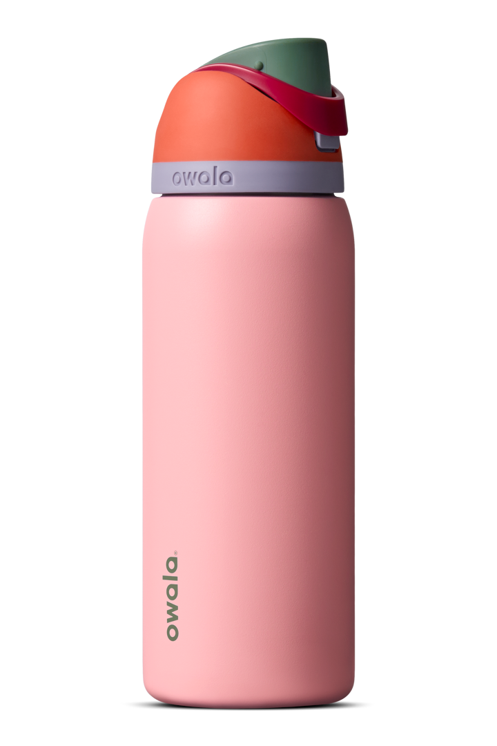 FreeSip Water Bottle ORA84O52A