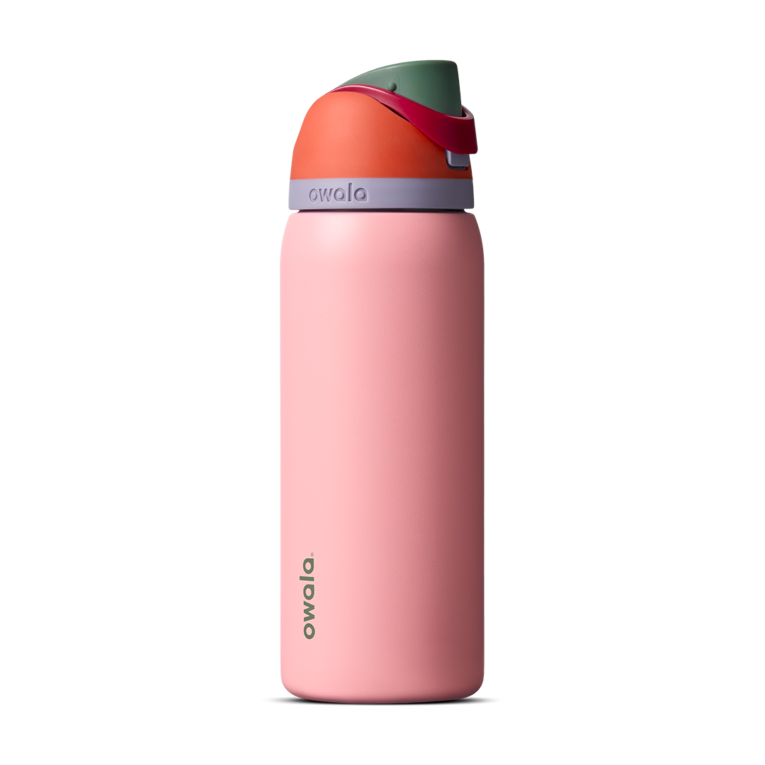 FreeSip Water Bottle ORA84O52A