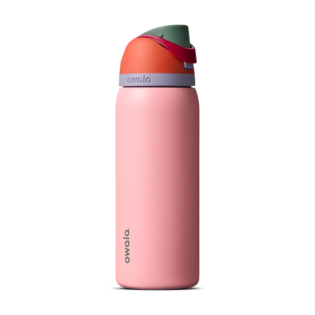 FreeSip® CA Water Bottle 5LOLSMJ