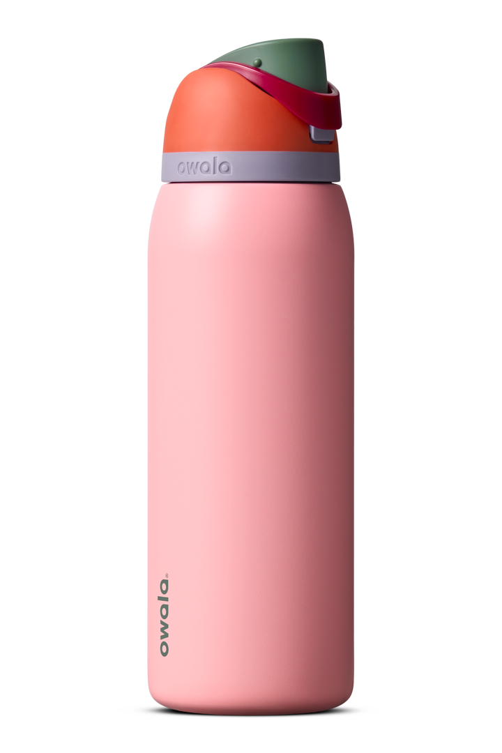 FreeSip Water Bottle ORA84O52A