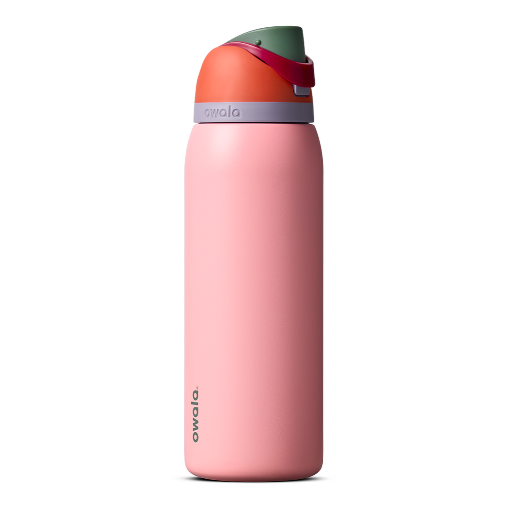 FreeSip Water Bottle ORA84O52A