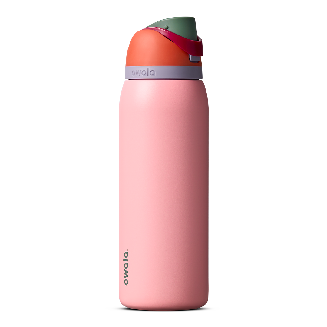 FreeSip Water Bottle ORA84O52A