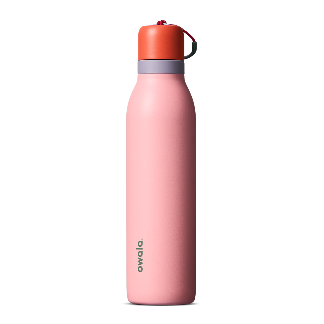 FreeSip® Twist CA Water Bottle DLEWO9NP4