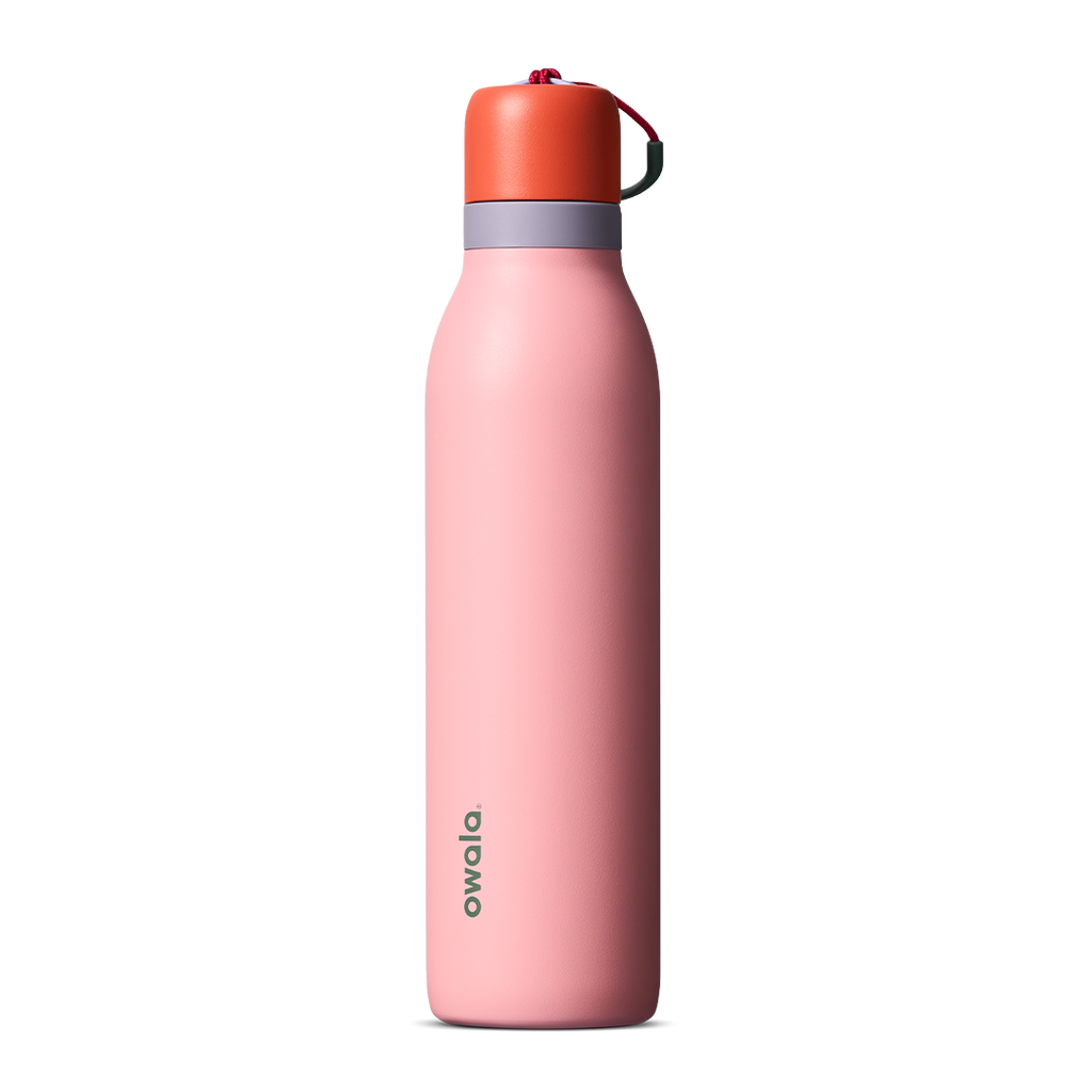 FreeSip® Twist UK Water Bottle J0IZYG