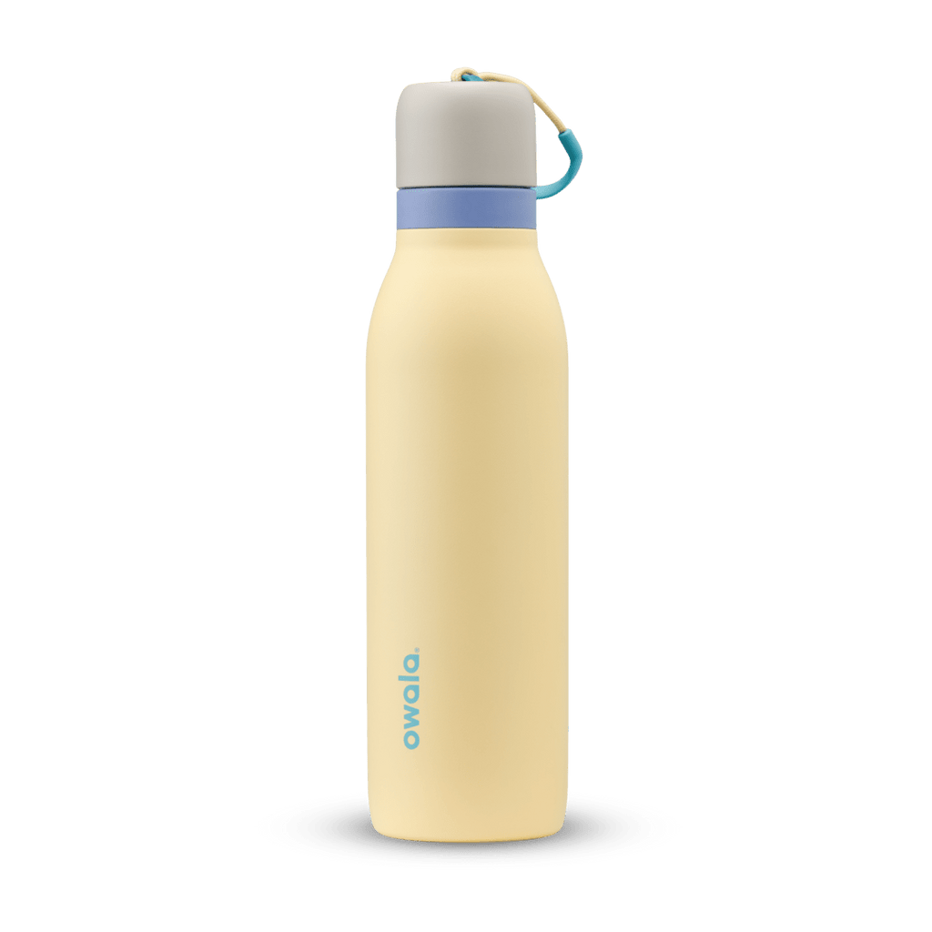 FreeSip® Twist CA Water Bottle DLEWO9NP4