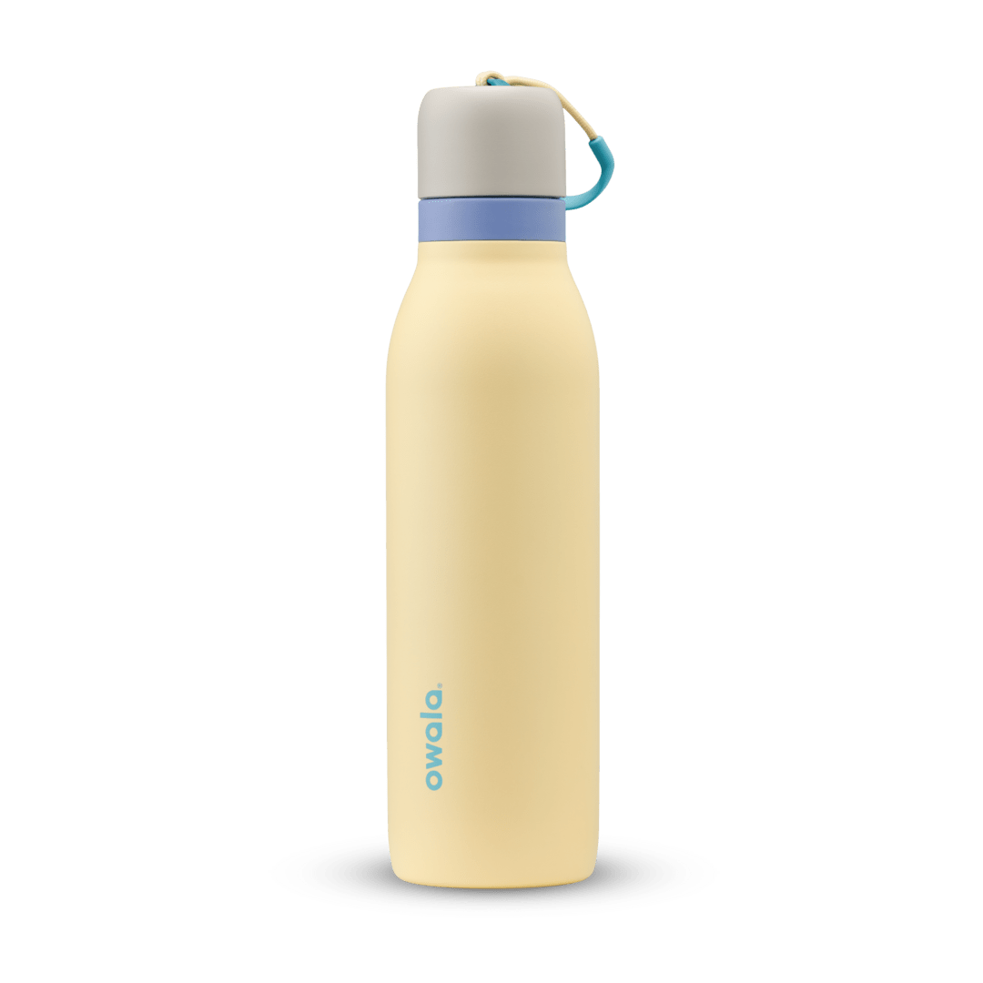 FreeSip® Twist CA Water Bottle DLEWO9NP4