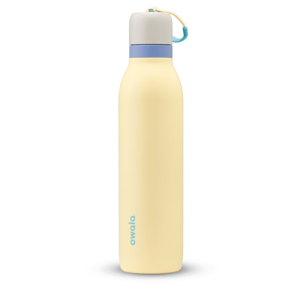 FreeSip® Twist CA Water Bottle DLEWO9NP4