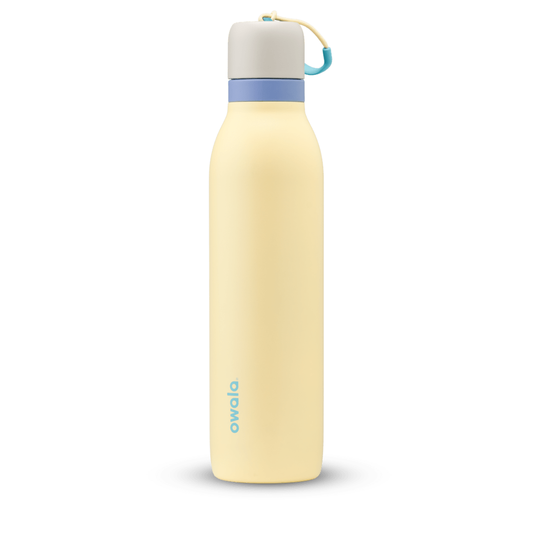 FreeSip® Twist CA Water Bottle DLEWO9NP4