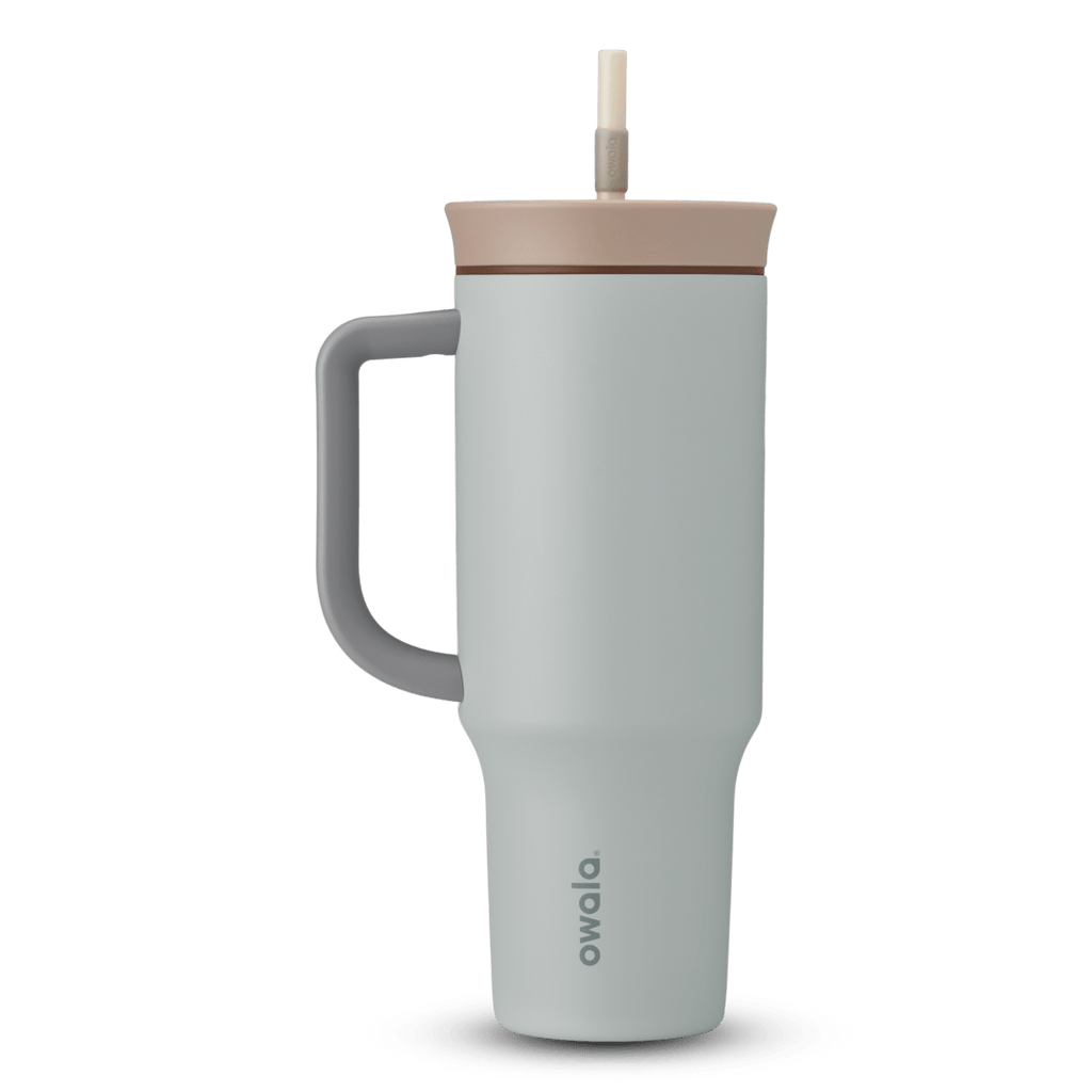 40oz Tumbler Water Bottle 968MO