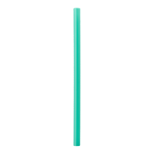 Replacement Straws Water Bottle 47D0OX