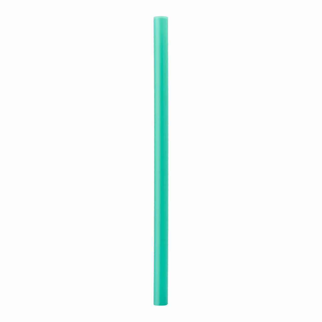 Replacement Straws Water Bottle 47D0OX