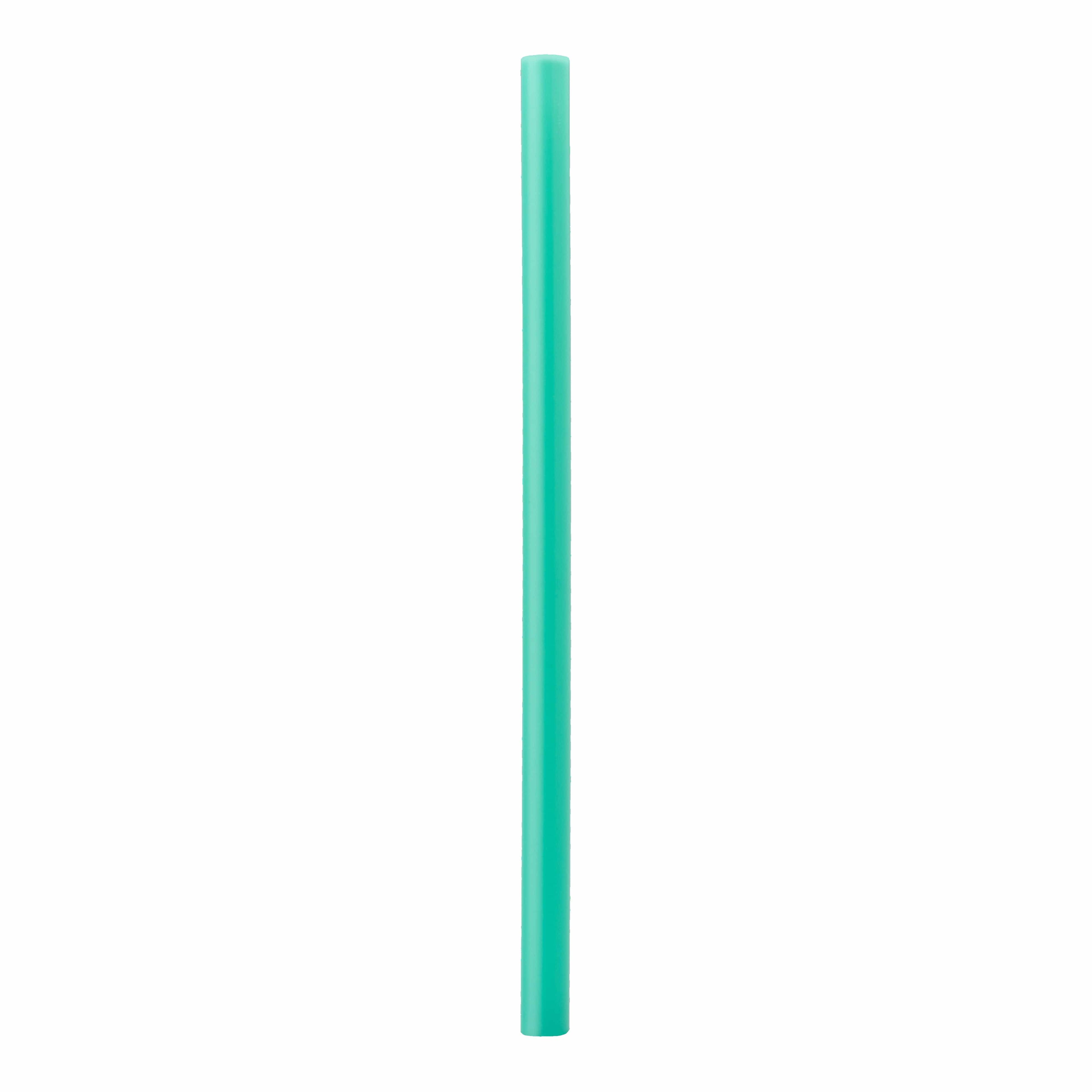 Replacement Straws Water Bottle 47D0OX