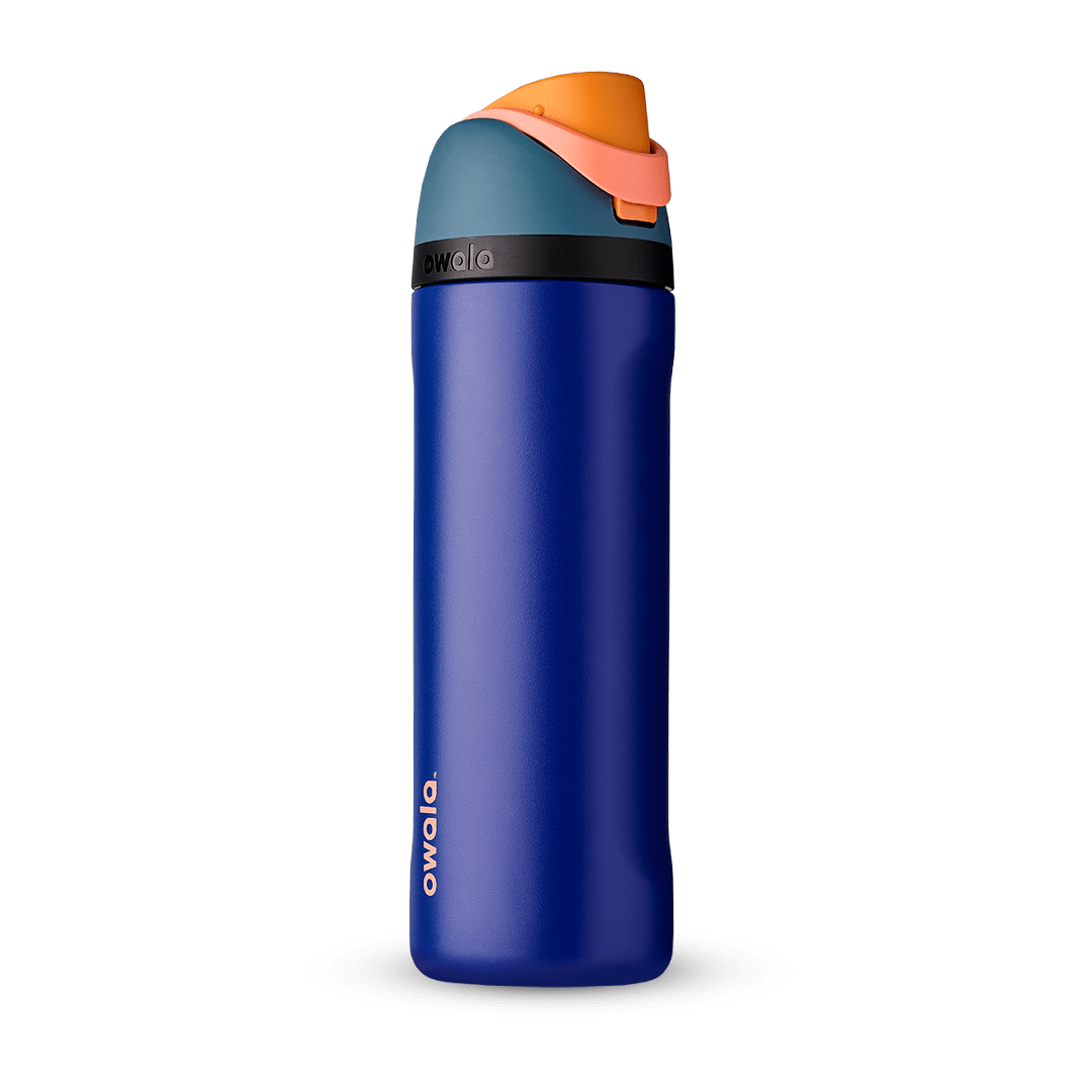 FreeSip® CA Water Bottle 5LOLSMJ