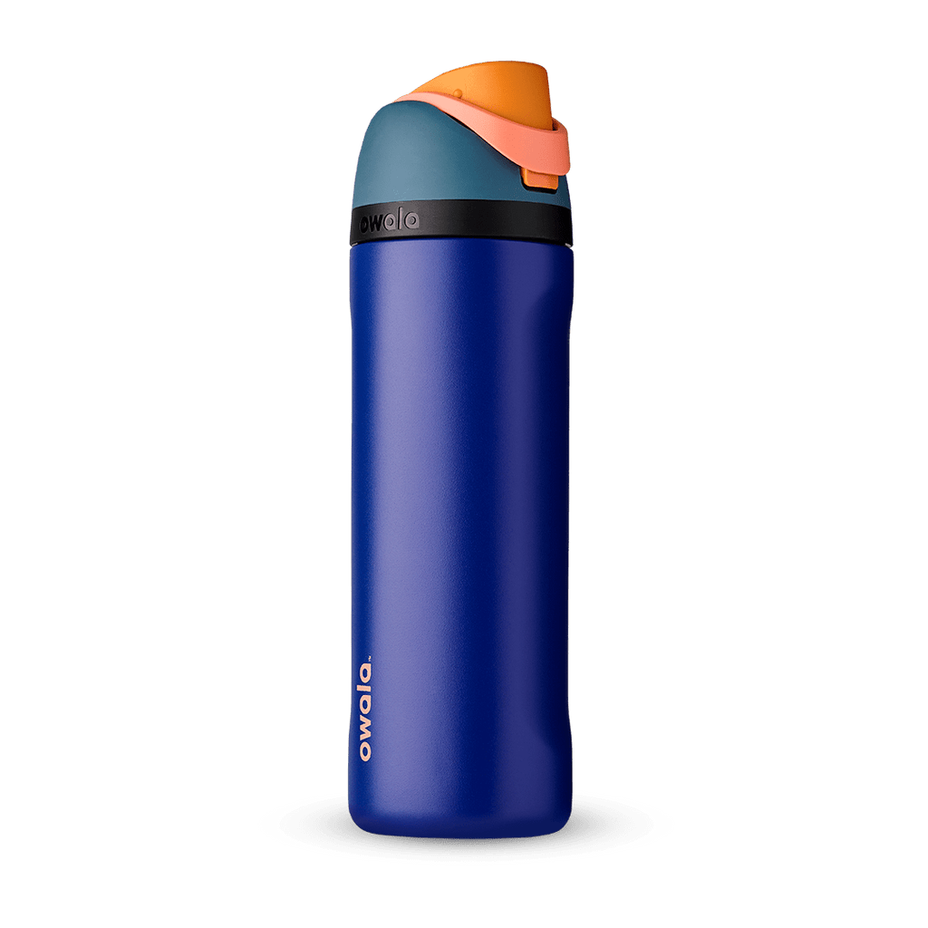 FreeSip Water Bottle ORA84O52A