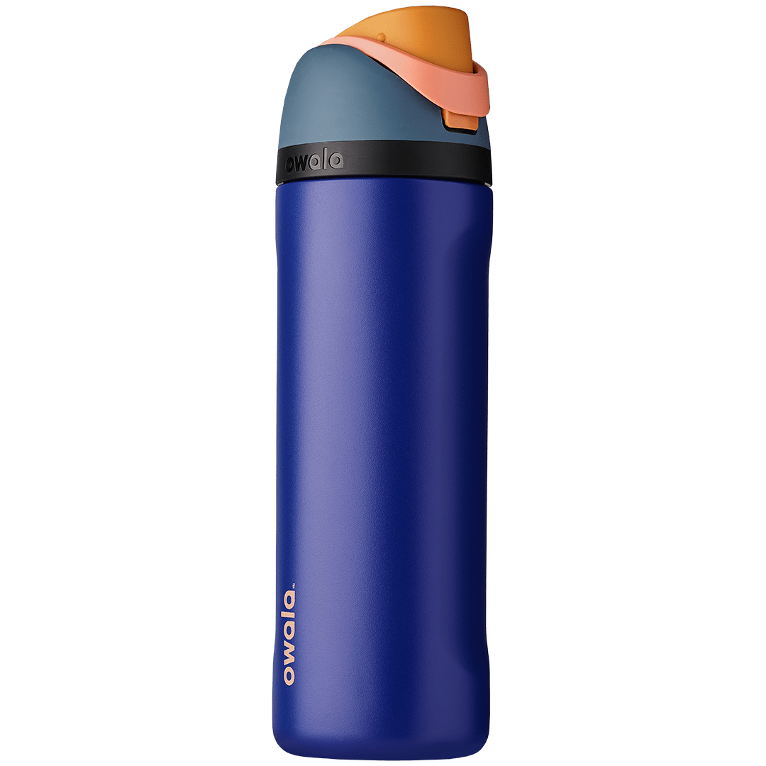 FreeSip® CA Water Bottle 5LOLSMJ