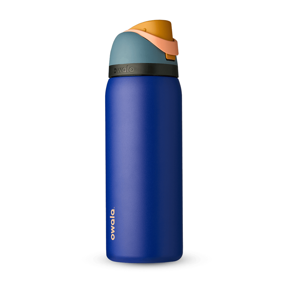 FreeSip® CA Water Bottle 5LOLSMJ